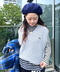 thumbail3