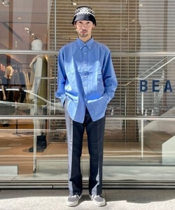 styling_image