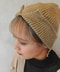 thumbail7