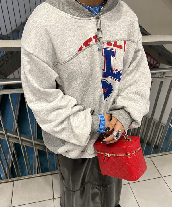 image8