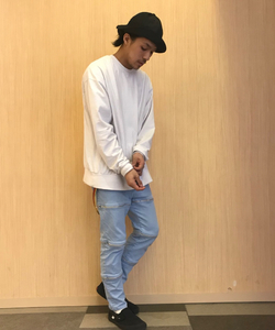 styling_image