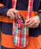 thumbail6