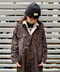 thumbail6