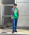 thumbail2