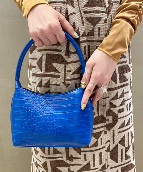 NAHOさんの「BEAMS WOMEN｜」を使ったコーディネート