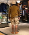 thumbail3