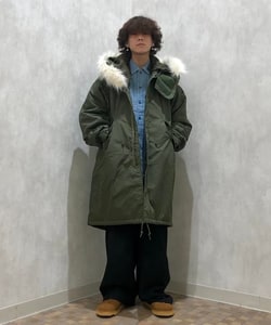 styling_image