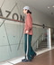 thumbail2