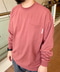 thumbail4