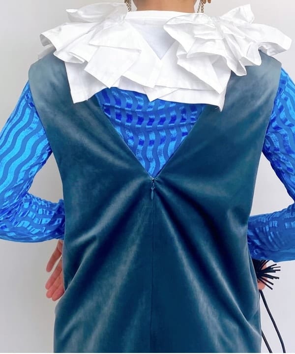 image4