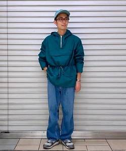 styling_image