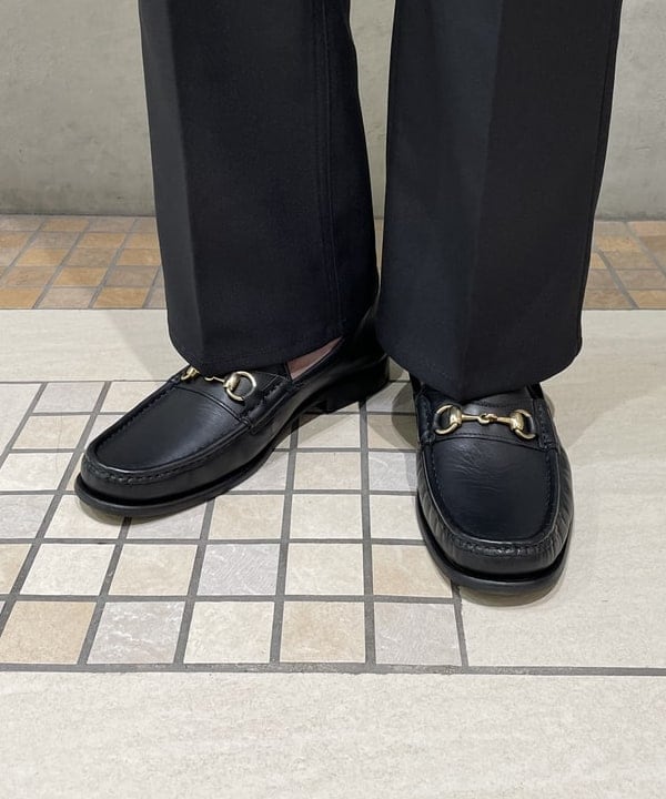 天池 隆佑さんの「BEAMS WOMEN｜Wrangler / WRANCHER DRESS JEAN」を使ったコーディネート