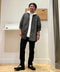 thumbail4
