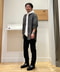 thumbail2