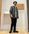thumbail3