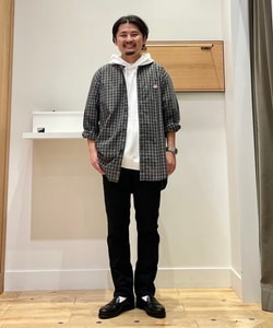styling_image