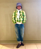 thumbail1