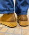thumbail9