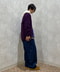 thumbail2