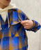 thumbail7