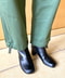 thumbail9