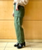 thumbail6