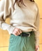 thumbail8