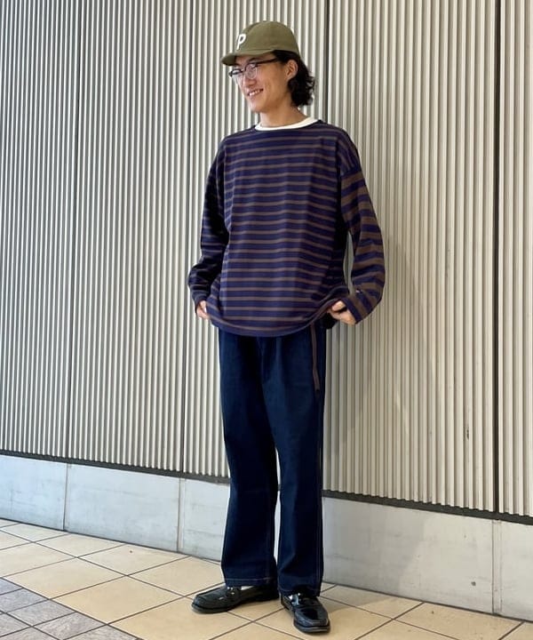 image1
