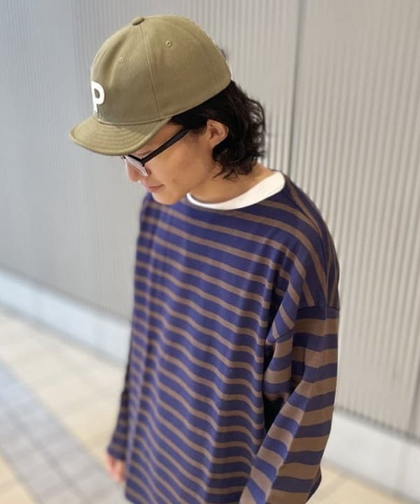 image3