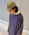 thumbail3