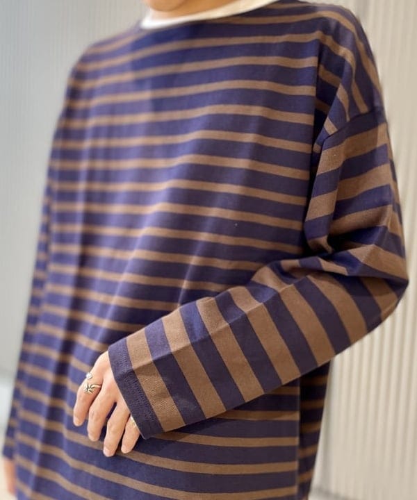 image4