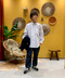 thumbail2