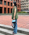 thumbail3