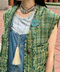 thumbail6