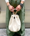 thumbail9