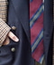 thumbail4