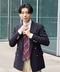 thumbail5