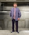 thumbail7