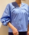 thumbail4