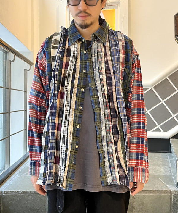 image3