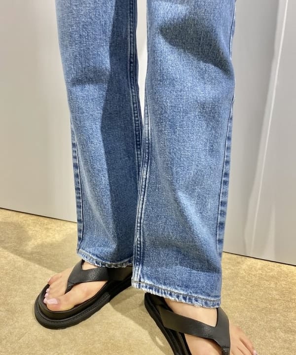 こてさんの「BEAMS WOMEN｜」を使ったコーディネート