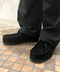 thumbail5