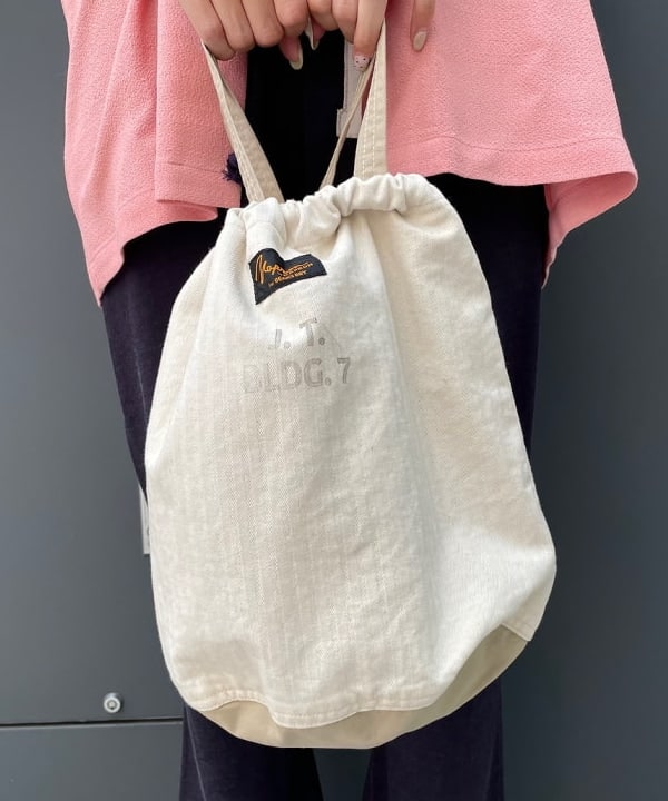 image7