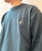 thumbail6