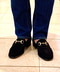 thumbail5