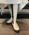 thumbail8