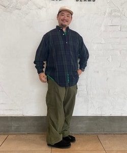 styling_image