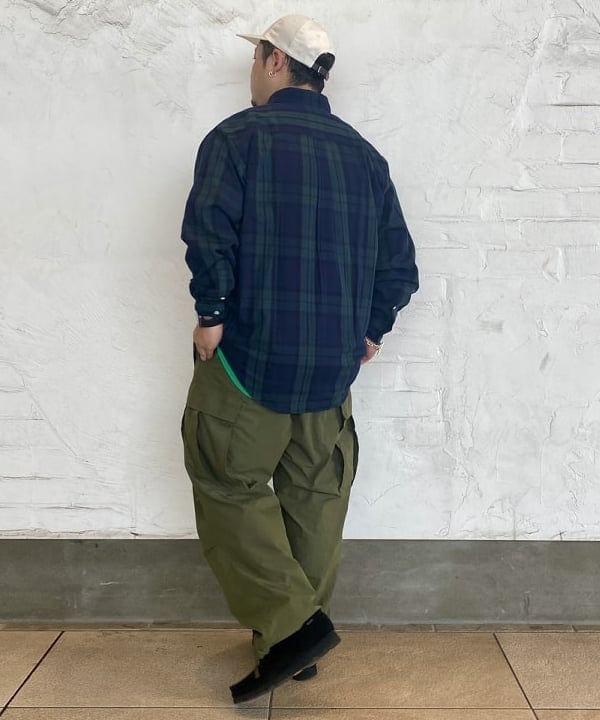 image5