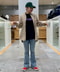 thumbail2