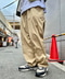 thumbail7